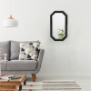 SK Wall Mirror 3462B