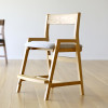 Celeste Chair