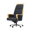 TENDO Working chair T-7321NA-ST