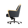 TENDO Working chair T-7322NA-ST