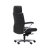 TENDO Working chair T-5897AA-AA