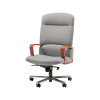 TENDO Working chair T-5785WB-CH