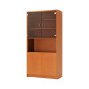 TENDO Cabinet T-4100NA