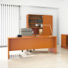 TENDO Office Desk T-2706NA-CH