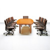 TENDO Conference Table