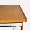 TENDO Conference Table T-9143NA-DB (150cm)