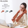 Lourdes Neck Massager Pro AX-HPL312