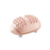 Foot Massager Hari Rane Mouse AX-HXL199pk