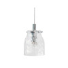 DI CLASSE Whitney S pendant lamp 