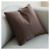 COCCO Cushion S