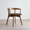 PURO Arm Chair