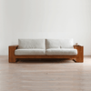 PURO Sofa