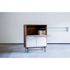 SUGIKOJO Familia cabinet desk