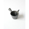 Sencha 150 teapot 