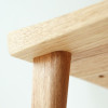 Takumi Stool