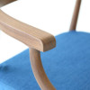 Blanco Armchair