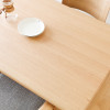 RAPT Dining Table H700