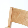 Takumi Kobo Dining chair S-020