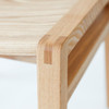 Takumi Kobo Dining chair S-020