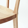 Takumi Kobo Armchair 040A