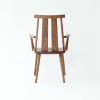 Takumi Armchair 050A