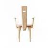 Takumi Armchair 210A