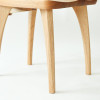 Takumi Dining Chair 210