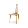 Takumi Dining Chair 210