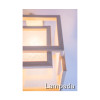 LAMPADA Shun-mini Ceiling Light  AC930-A/B/C 