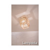 LAMPADA Shun-mini Ceiling Light  AC930-A/B/C 