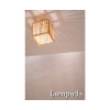 LAMPADA Book saku Ceiling Light AC932 