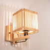 LAMPADA Shinyo Denki AB622 Bracket Light