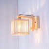 LAMPADA Shinyo Denki AB622 Bracket Light