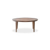 RIN Coffee Table 80