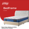 Goodnite Bedframe CS2010