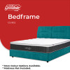 Goodnite Bedframe CS902