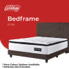 Goodnite Bedframe FC105