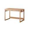 KOIZUMI BEENO SIMPLE DESK 105