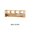 KOIZUMI BEENO 105 desk shelf