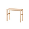 KOIZUMI FALISS SIMPLE DESK