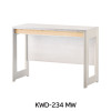 KOIZUMI WISE Side desk 