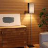 DI CLASSE Serie Floor Lamp