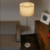 DI CLASSE Foschia Floor Lamp