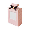 HACHIMAN KASEI Coffret Perfume Jewellery Box