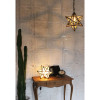 DI CLASSE Etoile Table Lamp