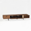 LEGNATEC Efime 160 TV Stand