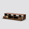 LEGNATEC Storia-BK 240 TV Stand