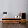 LEGNATEC Storia-BK 240 TV Stand