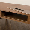 LEGNATEC Ponte 155 TV Stand