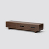 LEGNATEC Crespo 160 TV Stand